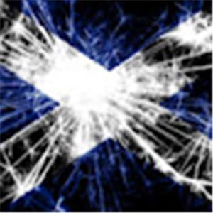 תמונת משתמש