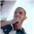 ali.majdob.22 - תמונה ali.majdob.22 - תמונה