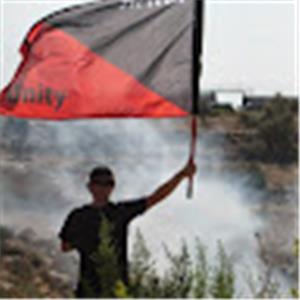 תמונת משתמש