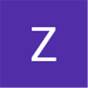 תמונת משתמש