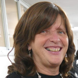 שרה מירושלים