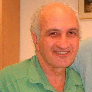 תמונת משתמש