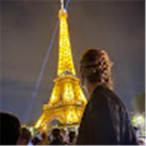 תמונת משתמש