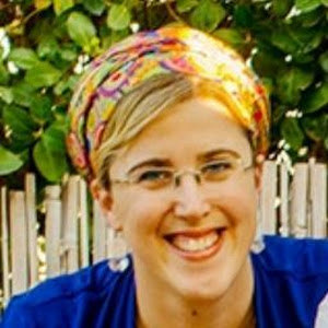 תמונת משתמש