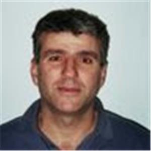 תמונת משתמש