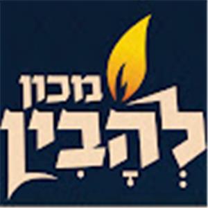 תמונת משתמש