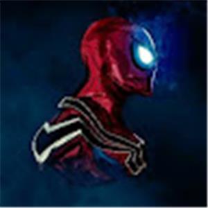 תמונת משתמש