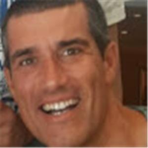 תמונת משתמש