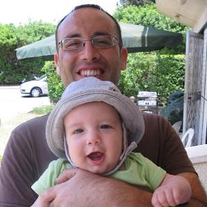 תמונת משתמש