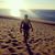 Eyal