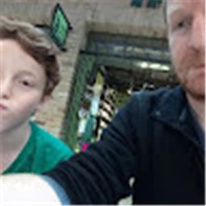 תמונת משתמש