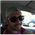 Yossi