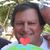 Yuval