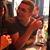 Lior