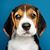Dognet