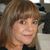 Nurit
