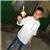 Shadi