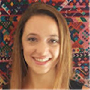 NB - תמונה NB - תמונה