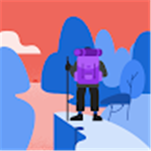 תמונת משתמש