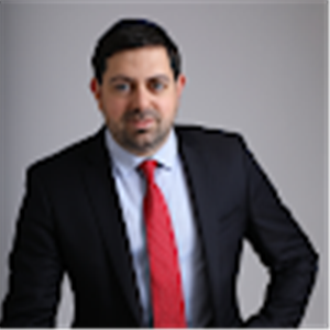 תמונת משתמש