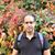 Eyal
