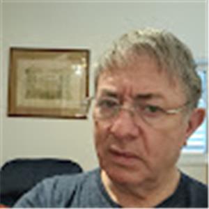 תמונת משתמש