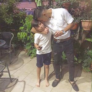 תמונת משתמש