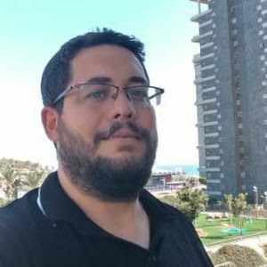 גורן הנדסת תנועה