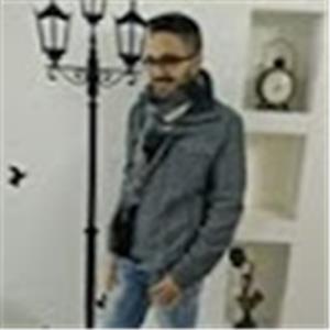 תמונת משתמש