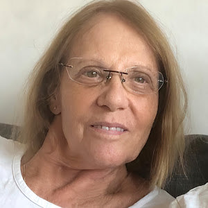 תמונת משתמש