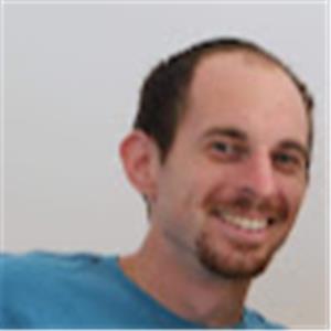 תמונת משתמש