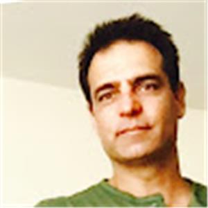 e.shani100 - תמונה