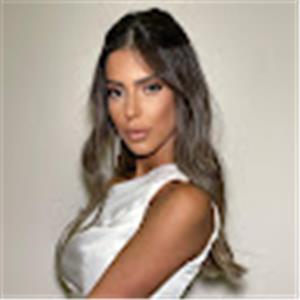 sapiryaron44 - תמונה