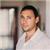 Iulian