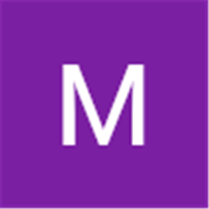 תמונת משתמש