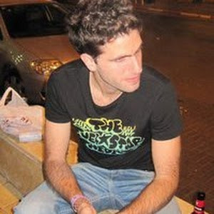 תמונה גנרית לכותב חוות דעת