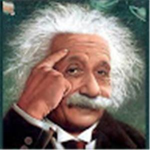 תמונת משתמש