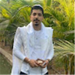 מתן פון - תמונה