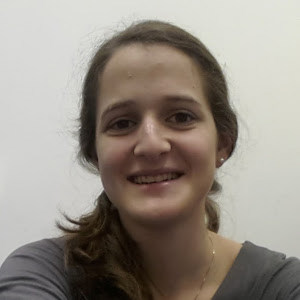 תמונת משתמש