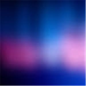 stav1103 - תמונה