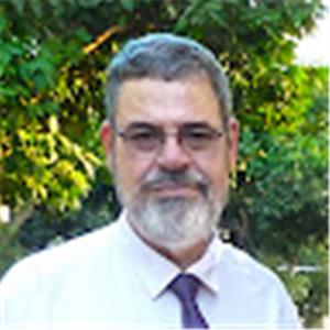 תמונת משתמש