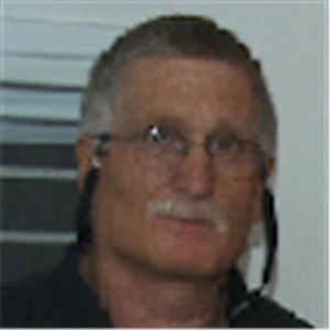 תמונת משתמש