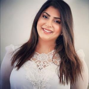 תמונת משתמש