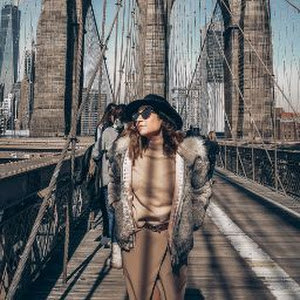 תמונת משתמש