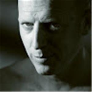 ronslonim1 - תמונה