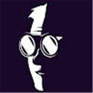 תמונת משתמש