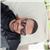 bader kadah