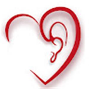 slubasz - תמונה