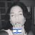 Keren Graf - תמונה Keren Graf - תמונה