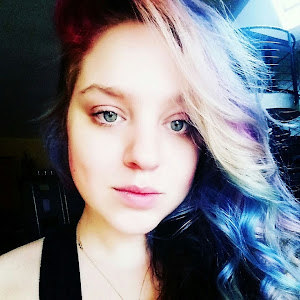 starnataly1
